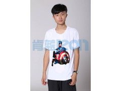廣州肯藍(lán)服飾 專(zhuān)業(yè)運(yùn)動(dòng)T恤批發(fā)、零售與個(gè)性定制首選