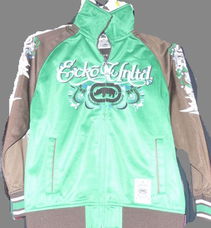 低價(jià)不低質(zhì)｜本市優(yōu)質(zhì)外貿(mào)服裝批發(fā)兼零售專場，源頭貨源一次看夠