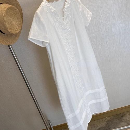 東莞市東城織伊夢服裝服飾零售店
