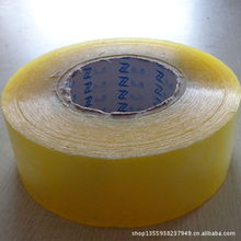 北京振成騰飛五金銷(xiāo)售中心 精密包裝膠帶與五金產(chǎn)品創(chuàng)新研發(fā)